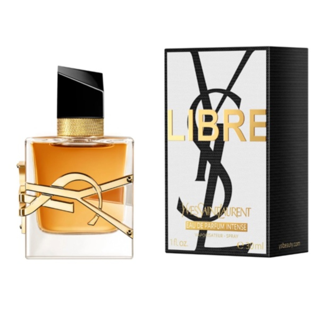 YSL Libre Intense 30ml